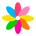 shu logo