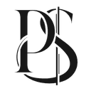 straub logo